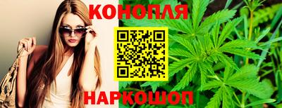 spice Можга